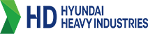 HD Hyundai Heavy Industries