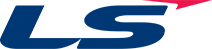 LS