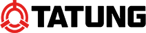 Tatung