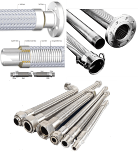 BV, DNV-GL, KR, RINA Type Approved