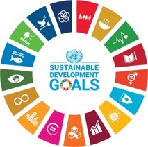 Sustainable Development Goals