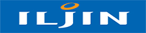 ILJIN Electric