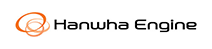 Hanwha Engine
