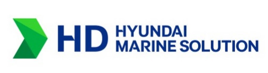 Hyundai Marine Solution